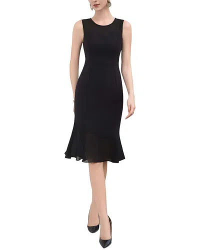 Anette Dress