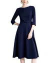 Anette Dress