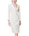 Anette Mini Dress