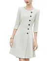 Anette Mini Dress