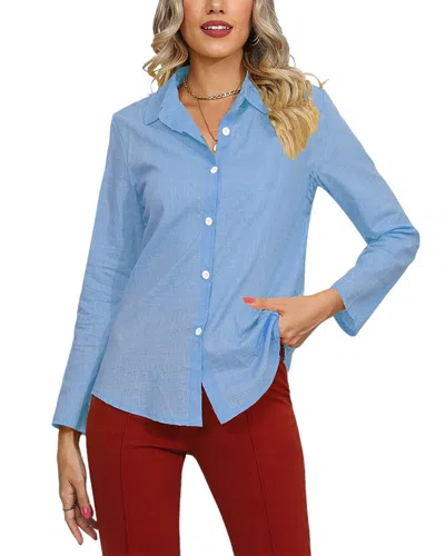 Anette Nino Balcutti Shirt
