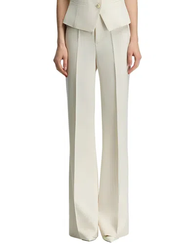 Anette Pant In Multi