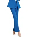 Anette Pants In Blue