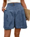 Anette Short