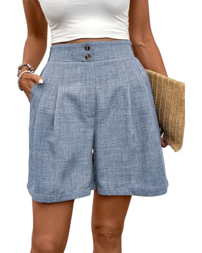 ANETTE ANETTE SHORT