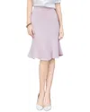 Anette 2pc Blouse & Skirt Set