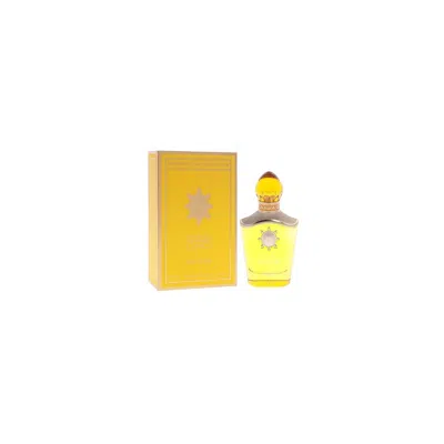 Anfar For Men Extrait De Parfum Spray 3.4 oz