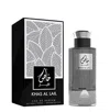 Anfar Khas Al Lail Edp Spray 3.4 oz Fragrances 6292257586299 In N/a
