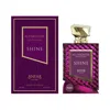 Anfar Ladies All Nighter Shine Extrait De Parfum Spray 3.4 oz Fragrances 6294022300826