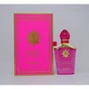 Anfar Ladies Awaken Extrait De Parfum Spray 3.4 oz Fragrances 6292257644159