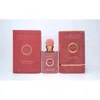 Anfar Ladies Cameo Rose Extrait De Parfum Spray 3.4 oz Fragrances 6292257643527