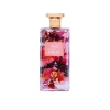 Anfar Ladies Floral Bloom Edp Spray 3.4 oz Fragrances 6292257588361 In N/a