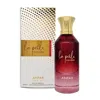 Anfar Ladies La Perle Pour Femme Edp Spray 3.0 oz Fragrances 6292257588989