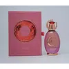 Anfar Ladies Luna Extrait De Parfum Spray 3.4 oz Fragrances 6292257643930