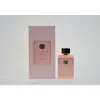 Anfar Ladies Magnifique Fleur Extrait De Parfum Spray 1.7 oz Fragrances 6292257641851