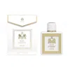 Anfar Ladies Musc D'orient Extrait De Parfum Spray 3.9 oz Fragrances 6292257641806