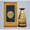 Anfar Ladies Odyssee Iv Extrait De Parfum Spray 3.4 oz Fragrances 6292257644098
