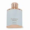 Anfar Ladies Platinum Shade Edp Spray 3.4 oz Fragrances 6292257588705