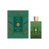 Anfar Ladies Rituals Of  Meditation Extrait De Parfum Spray 2.7 oz Fragrances 6292257641318