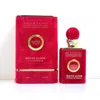 Anfar Ladies Serie De Velvet Rouge Elixir Extrait De Parfum Spray 3.3 oz Fragrances 6292257643503