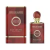 Anfar Ladies Serie Marbre Rojo Levante Extrait De Parfum Spray 3.4 oz Fragrances 6292257643558