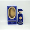 Anfar Ladies Violetta Extrait De Parfum Spray 3.4 oz Fragrances 6294022300123