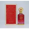 Anfar Ladies Zenit Rouge Extrait De Parfum Spray 3.4 oz Fragrances 6292257644005