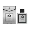 Anfar Men's Absolu D'orient Extrait De Parfum Spray 3.9 oz Fragrances 6292257641790