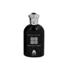 Anfar Men's Ancient Oud Edp Spray 3.4 oz Fragrances 6292257586923