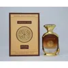 Anfar Men's Artisan Oud Extrait De Parfum Spray 3.4 oz Fragrances 6292257644104