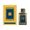 Anfar Men's Azule Elite Extrait De Parfum Spray 3.4 oz Fragrances 6292257642124
