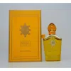 Anfar Men's Discover Extrait De Parfum Spray 3.4 oz Fragrances 6292257644142