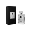 Anfar Men's Italian Bergamot Extrait De Parfum Spray 1.7 oz Fragrances 6292257588811