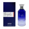 Anfar Men's La Perle Edp Spray 3.0 oz Fragrances 6292257588996