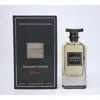 Anfar Men's Midnight Homme Intense Extrait De Parfum Spray 3.4 oz Fragrances 6292257644166