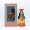 Anfar Men's Odyssee Ii Extrait De Parfum Spray 3.4 oz Fragrances 6292257644074