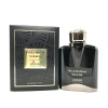 Anfar Men's Platinum Shade Edp Spray 3.4 oz Fragrances 6292257588699 In Red /  / Dark / Platinum