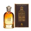 Anfar Men's Secret Oud Edp Spray 3.4 oz Fragrances 6292257586916 In N/a