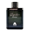 Anfar Men's Signature Pour Homme Edp Spray 3.4 oz Fragrances 6292257602548 In N/a