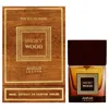 Anfar Men's Smoky Wood Extrait De Parfum Spray 3.4 oz Fragrances 6292257641837