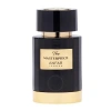 Anfar Men's The Masterpiece Edp Spray 3.4 oz Fragrances 6292257588415 In Dark