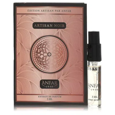 Anfar Mini Edp Spray 0.1 oz For Women In Multi