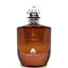 Anfar Oud Laosi Edp Spray 3.4 oz Fragrances 9957708900358