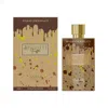Anfar Unisex 1950 Biscotti Truffle Dubai Chocolate Extrait De P 2.7 oz Fragrances 6294022301410