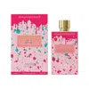 Anfar Unisex 1950 Cotton Candy Dubai Chocolate Extrait De Parfu Extrait De Parfum 2.7 oz Fragrances
