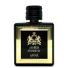 Anfar Unisex Amber D'orient Edp 3.9 oz Fragrances 6292257603019 In Amber / Apple
