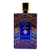 Anfar Unisex Extrait De Parfum Rituals Edp Spray 2.7 oz Fragrances 6292257640014 In Black