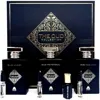 Anfar Unisex Mini Set Gift Set Fragrances 6292257602463
