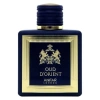 Anfar Unisex Oud D'orient Edp Spray 3.7 oz Fragrances 6292257603002 In Apple