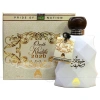 Anfar Unisex Oudh Khalifa White 2020 Edp Spray 3.4 oz Fragrances 9957708900167 In White